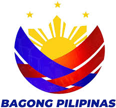 Bagong Pilipinas