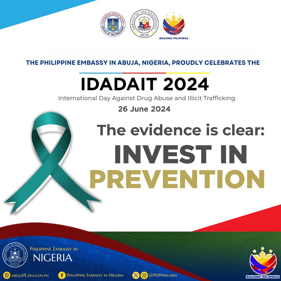 IDADAIT 2024 POSTER DESIGN PR 26 June 2024